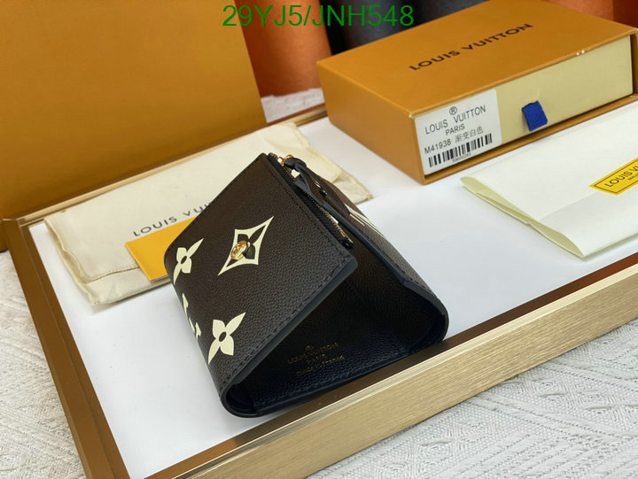 1111 Carnival SALE,Wallet Code: JNH548