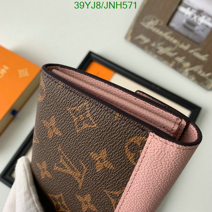 1111 Carnival SALE,Wallet Code: JNH571