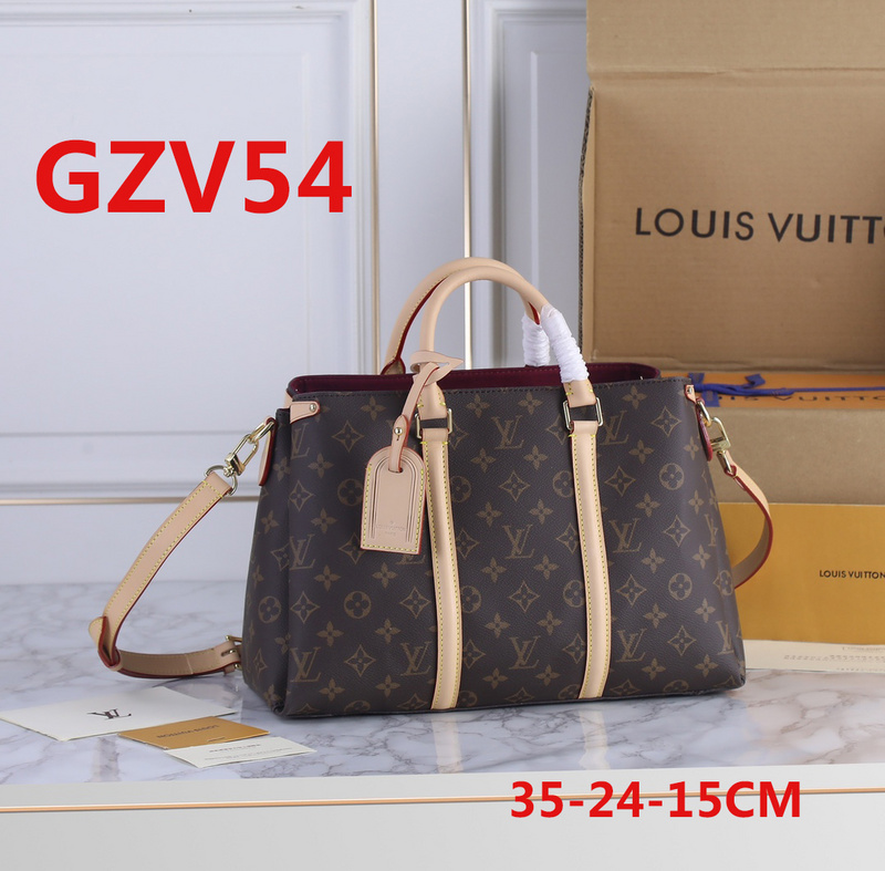 1111 Carnival SALE,4A Bags Code: GZV1