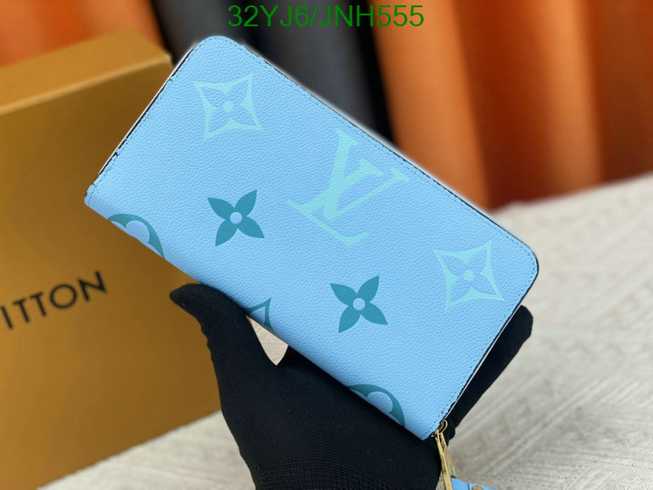 1111 Carnival SALE,Wallet Code: JNH555