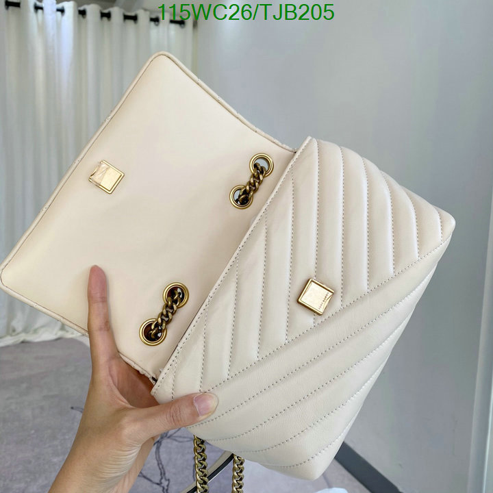 5A BAGS SALE Code: TJB205