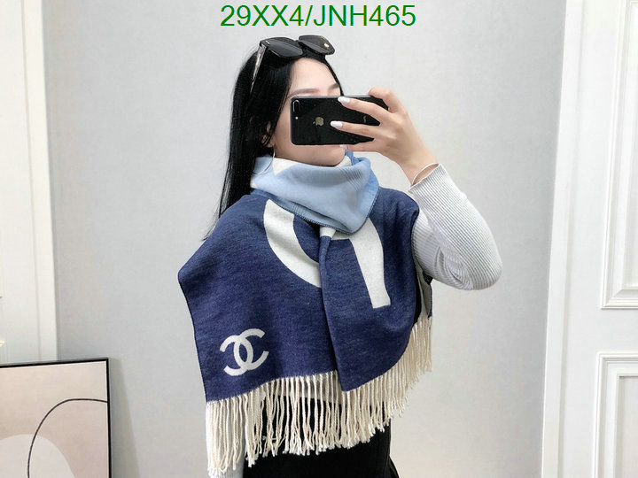 1111 Carnival SALE,4A Scarf Code: JNH465