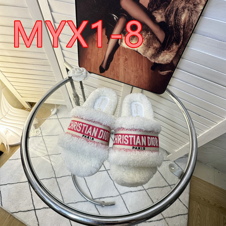 1111 Carnival SALE,Shoes Code: MYX1