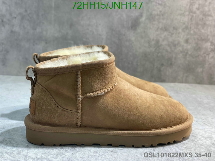 1111 Carnival SALE,Shoes Code: JNH147