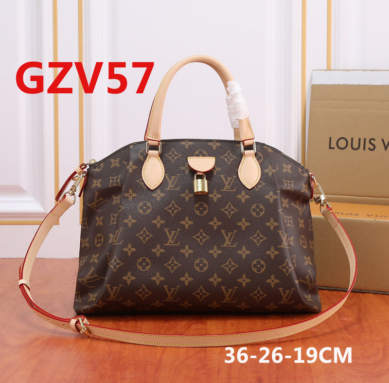 1111 Carnival SALE,4A Bags Code: GZV1