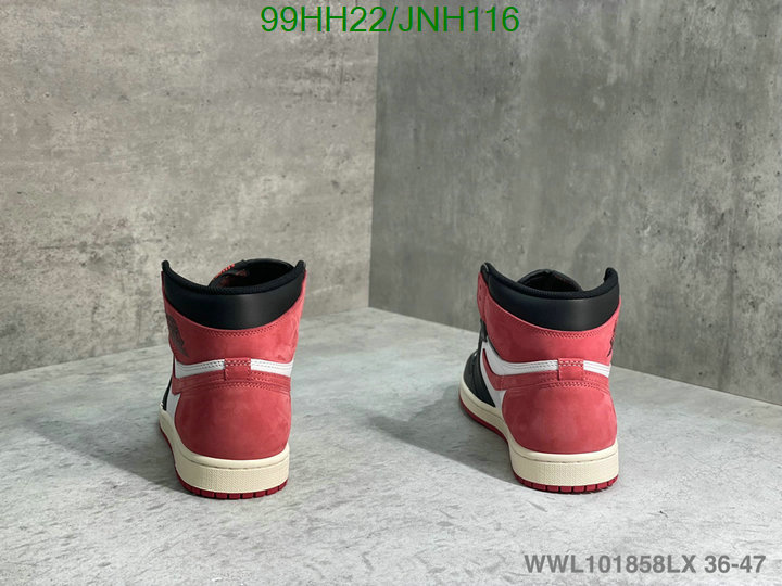 1111 Carnival SALE,Shoes Code: JNH116