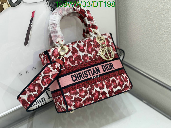 dior Big Sale Code: DT198