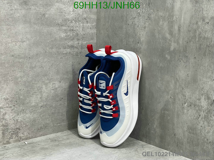 1111 Carnival SALE,Shoes Code: JNH66