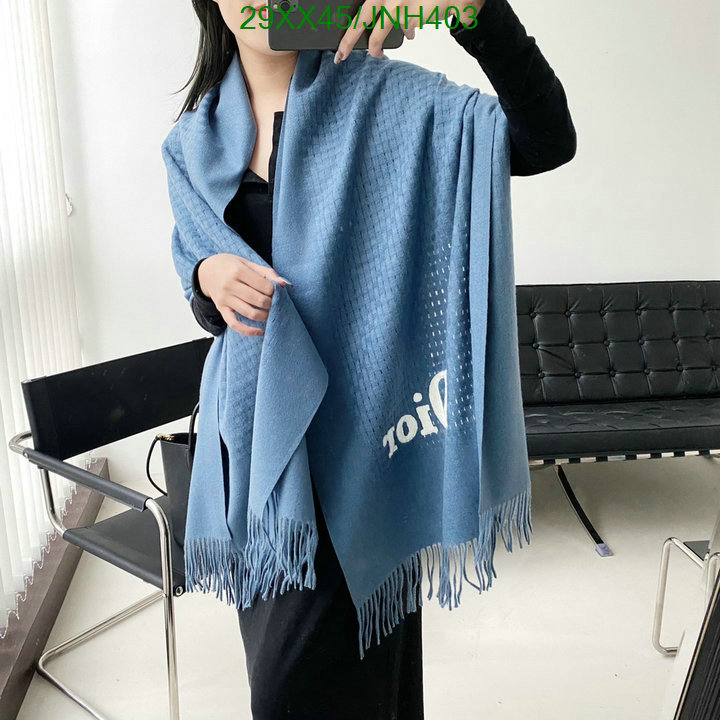 1111 Carnival SALE,4A Scarf Code: JNH403