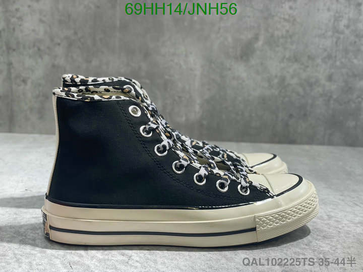 1111 Carnival SALE,Shoes Code: JNH56