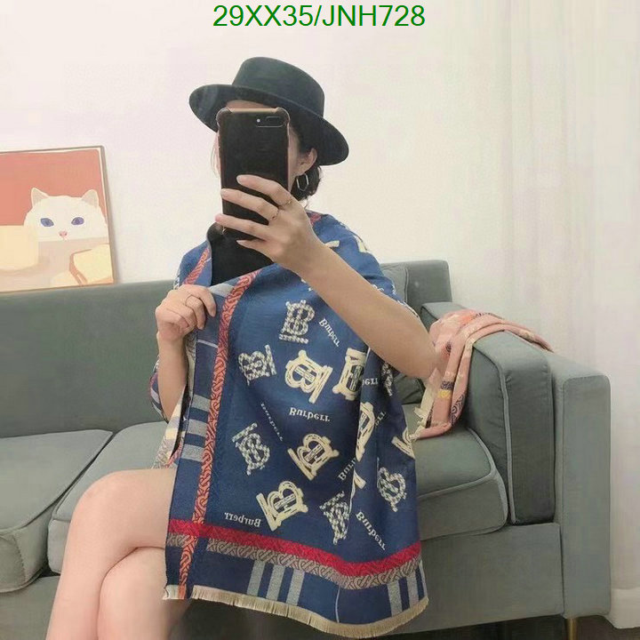 1111 Carnival SALE,4A Scarf Code: JNH728