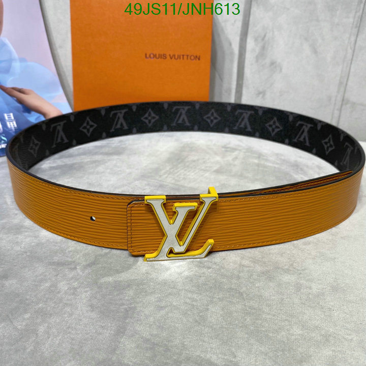 1111 Carnival SALE,Belts Code: JNH613