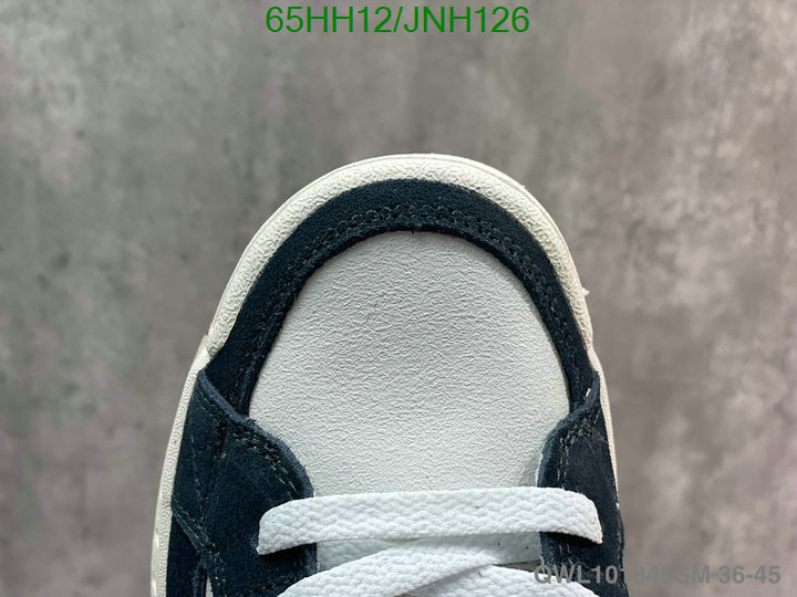1111 Carnival SALE,Shoes Code: JNH126