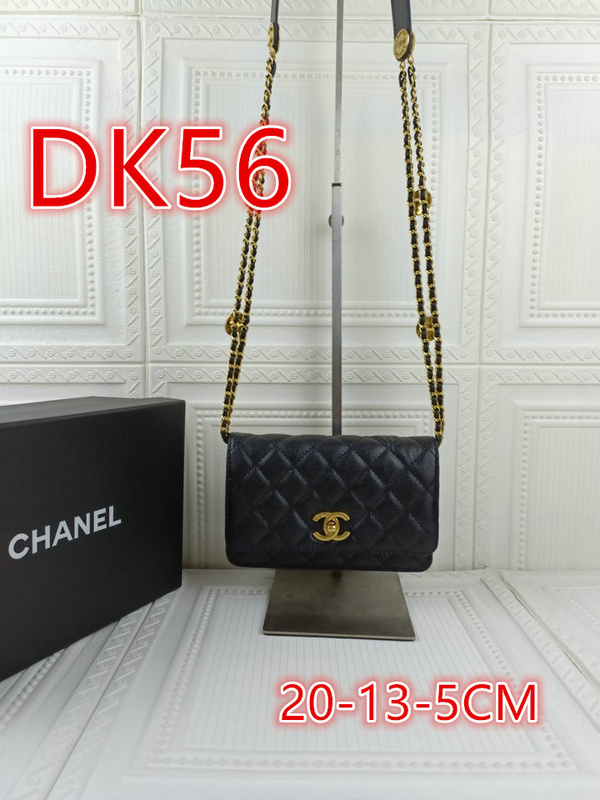 1111 Carnival SALE,4A Bags Code: DK1 $: 59USD