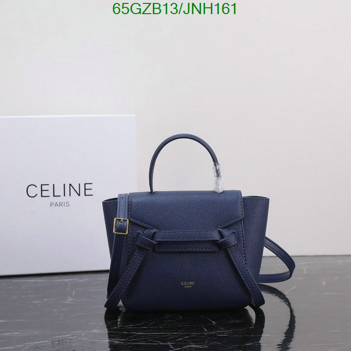 1111 Carnival SALE,4A Bags Code: JNH161