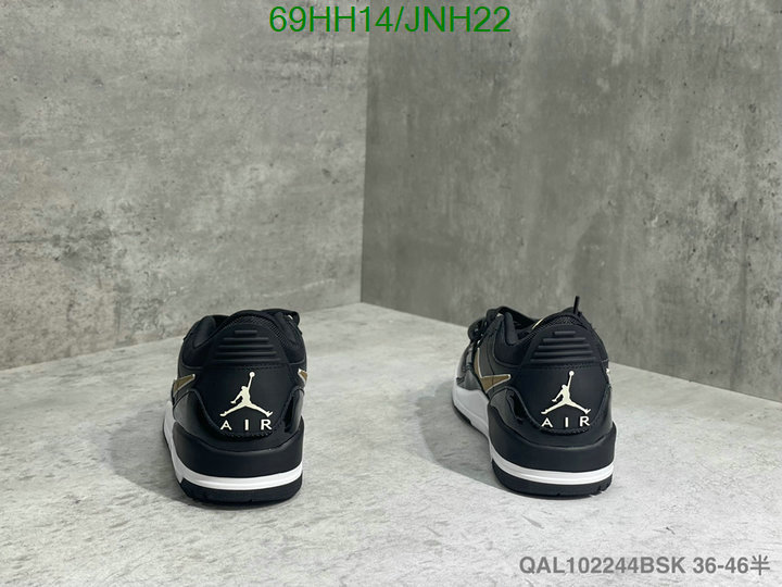 1111 Carnival SALE,Shoes Code: JNH22