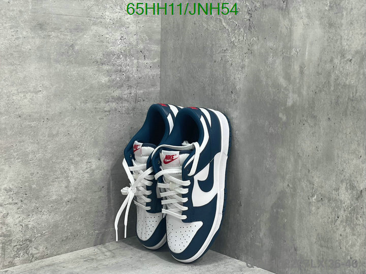 1111 Carnival SALE,Shoes Code: JNH54
