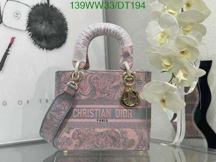 dior Big Sale Code: DT194