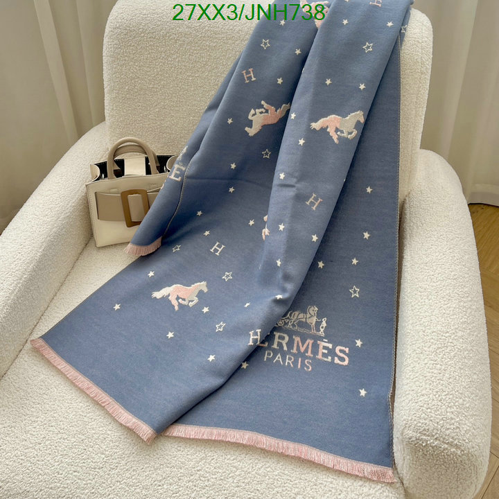 1111 Carnival SALE,4A Scarf Code: JNH738