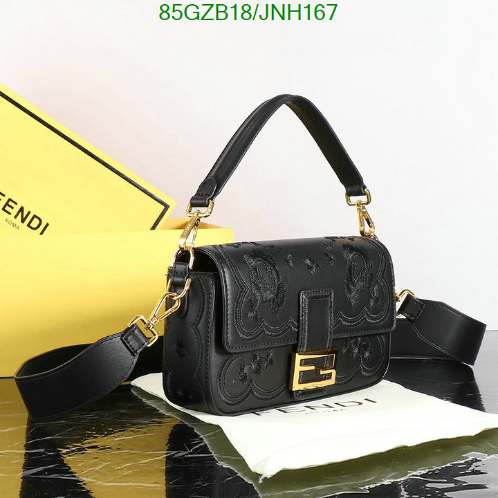 1111 Carnival SALE,4A Bags Code: JNH167