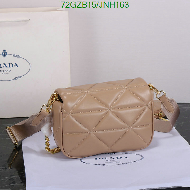 1111 Carnival SALE,4A Bags Code: JNH163