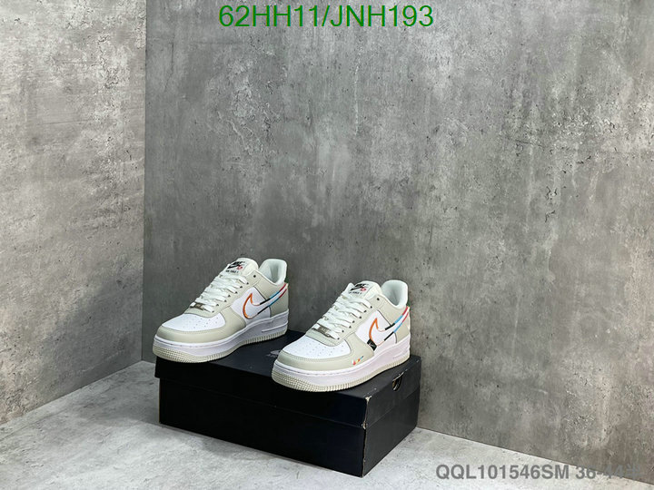 1111 Carnival SALE,Shoes Code: JNH193