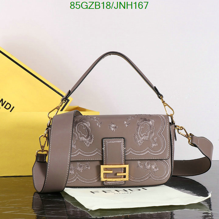 1111 Carnival SALE,4A Bags Code: JNH167