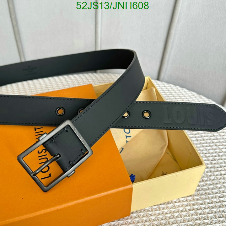 1111 Carnival SALE,Belts Code: JNH608