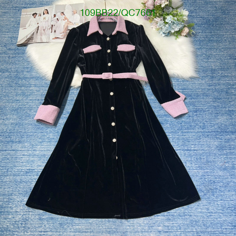 Clothing-Other Code: QC7661 $: 109USD