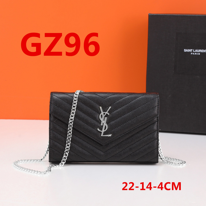 1111 Carnival SALE,4A Bags Code: GZ1 $:65USD