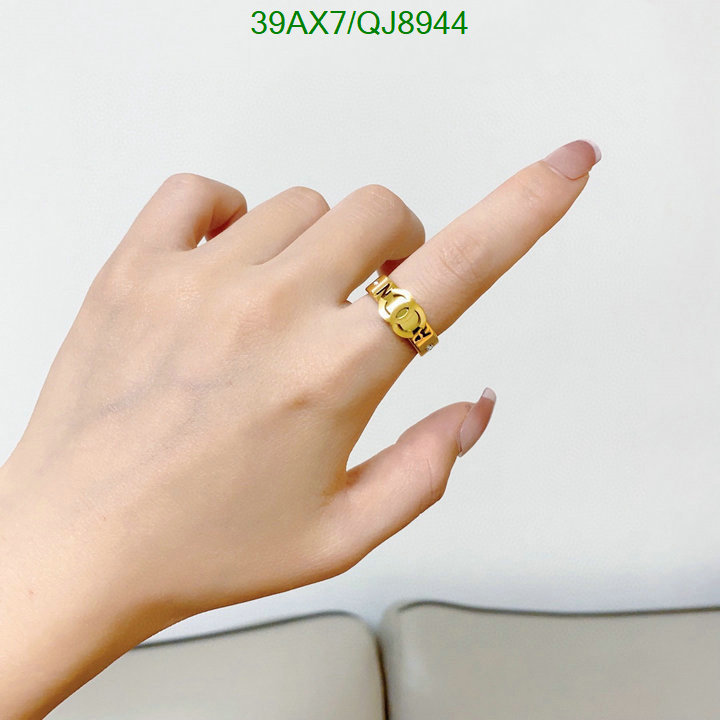 Jewelry-Chanel Code: QJ8944 $: 39USD