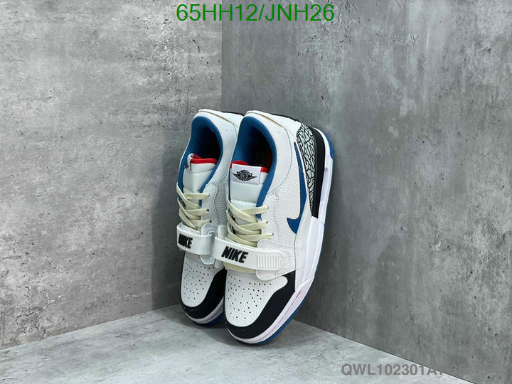 1111 Carnival SALE,Shoes Code: JNH26