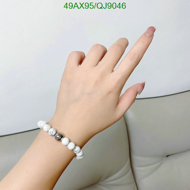 Jewelry-Chanel Code: QJ9046 $: 49USD