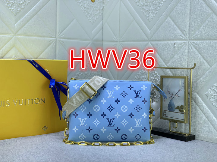 1111 Carnival SALE,4A Bags Code: HWV1