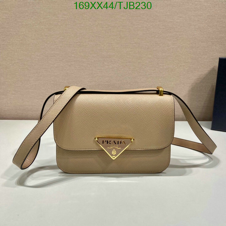 1111 Carnival SALE,5A Bags Code: TJB230