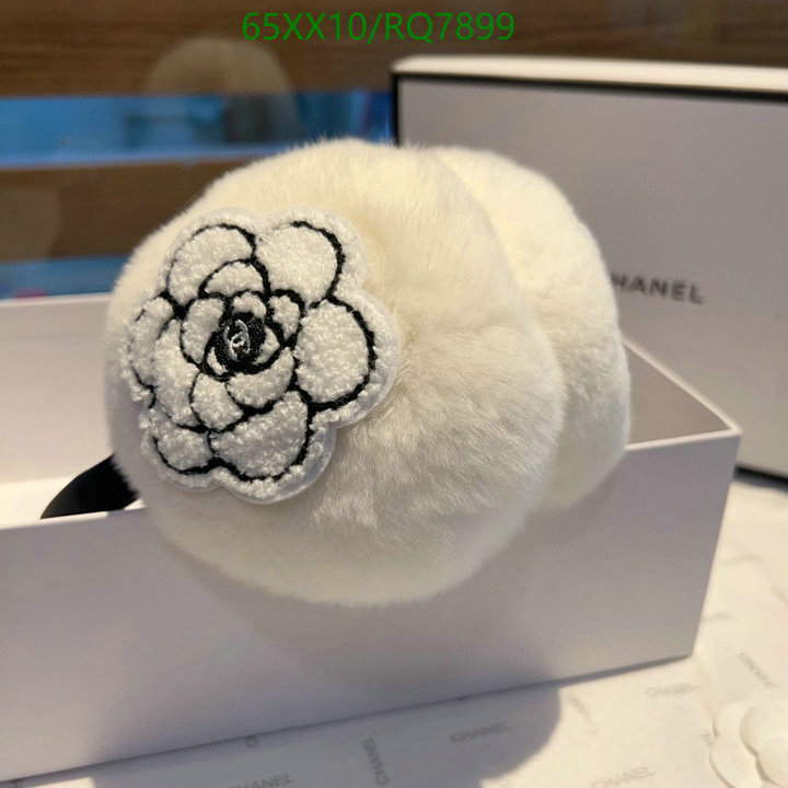 Other-Chanel Code: RQ7899 $: 65USD