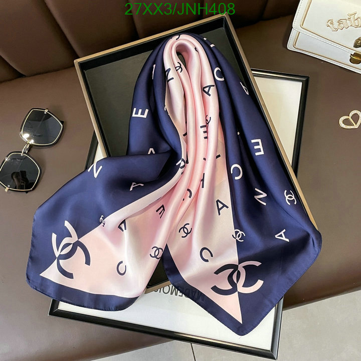 1111 Carnival SALE,4A Scarf Code: JNH408