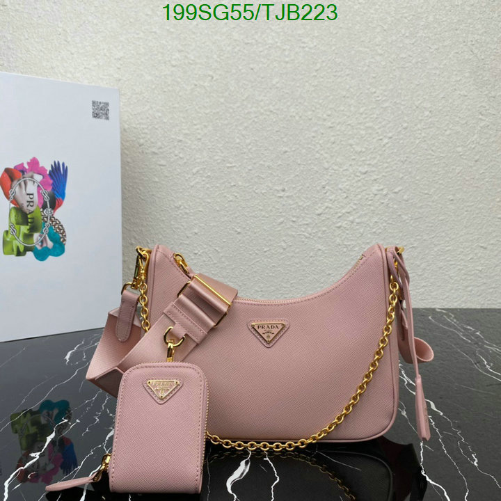 1111 Carnival SALE,5A Bags Code: TJB223