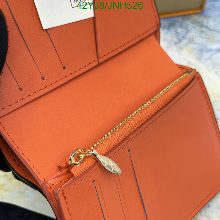 1111 Carnival SALE,Wallet Code: JNH526