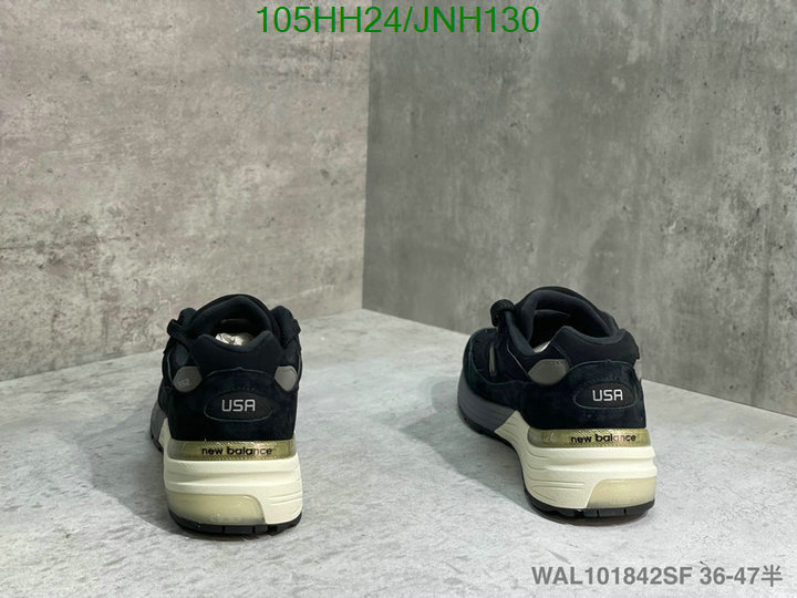 1111 Carnival SALE,Shoes Code: JNH130