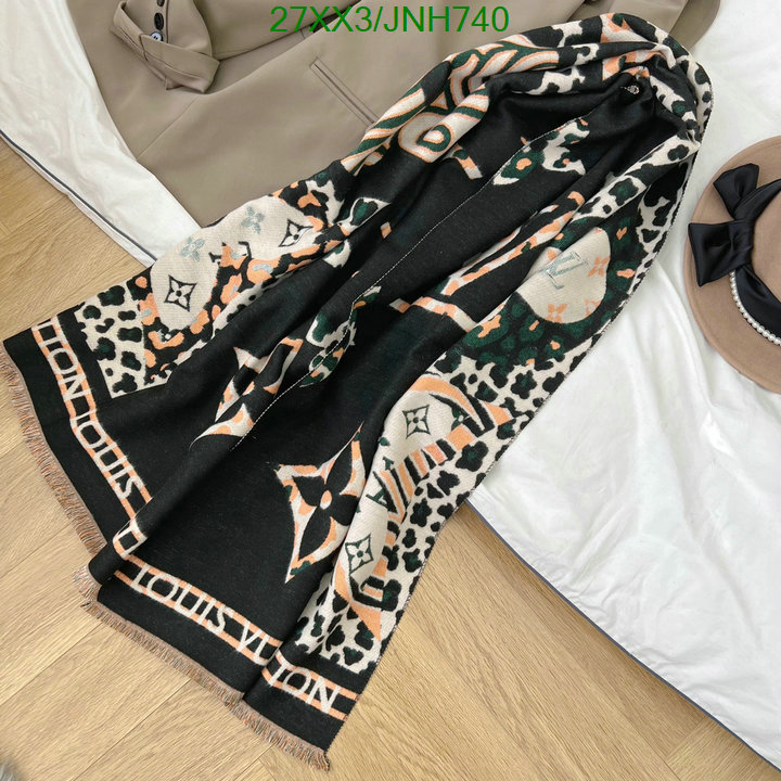 1111 Carnival SALE,4A Scarf Code: JNH740