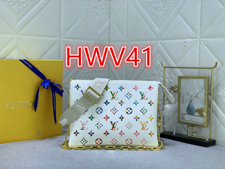 1111 Carnival SALE,4A Bags Code: HWV1