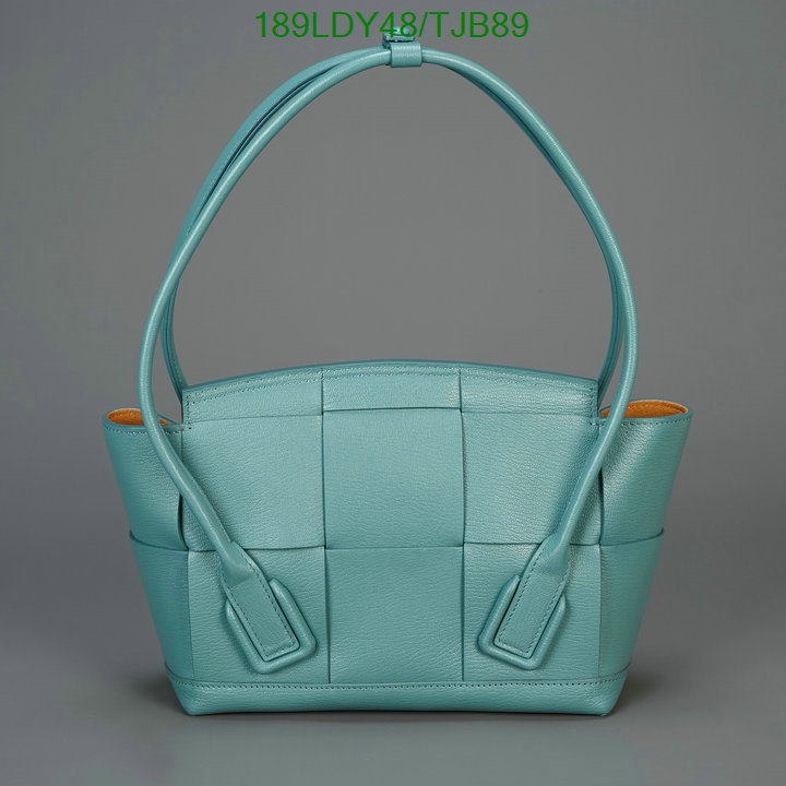 5A BAGS SALE Code: TJB89