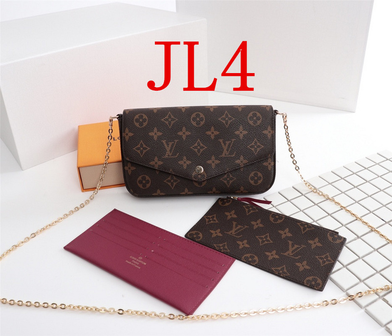 1111 Carnival SALE,4A Bags Code: JL1