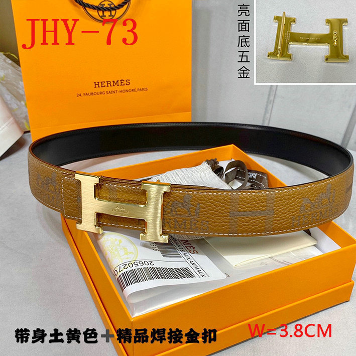 1111 Carnival SALE,Belts Code: JHY1