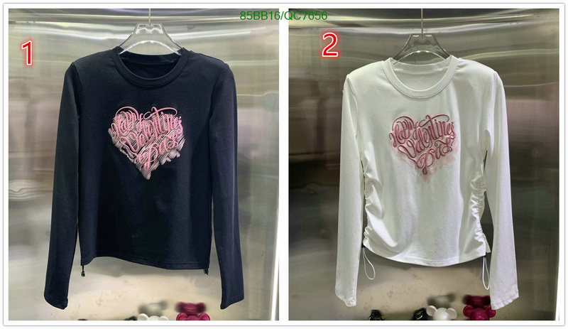 Clothing-Other Code: QC7656 $: 85USD