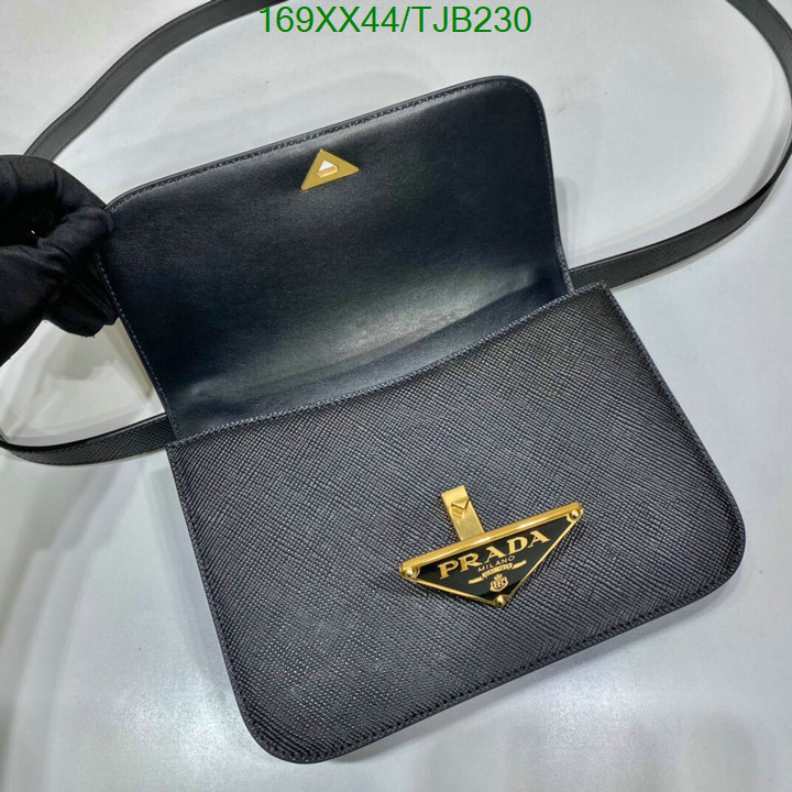 5A BAGS SALE Code: TJB230