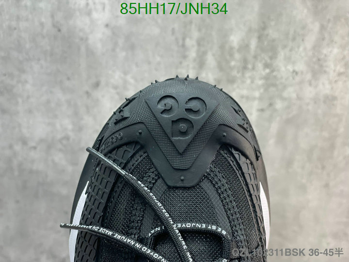 1111 Carnival SALE,Shoes Code: JNH34
