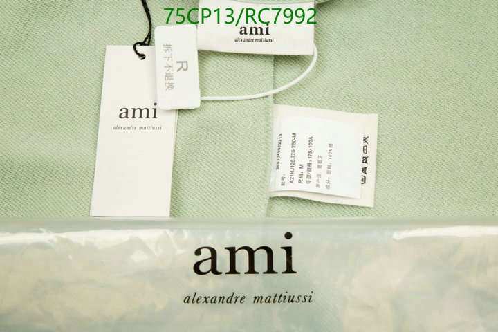 Clothing-AMI Code: RC7992 $: 75USD