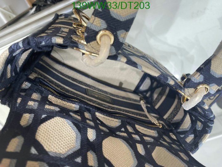 dior Big Sale Code: DT203